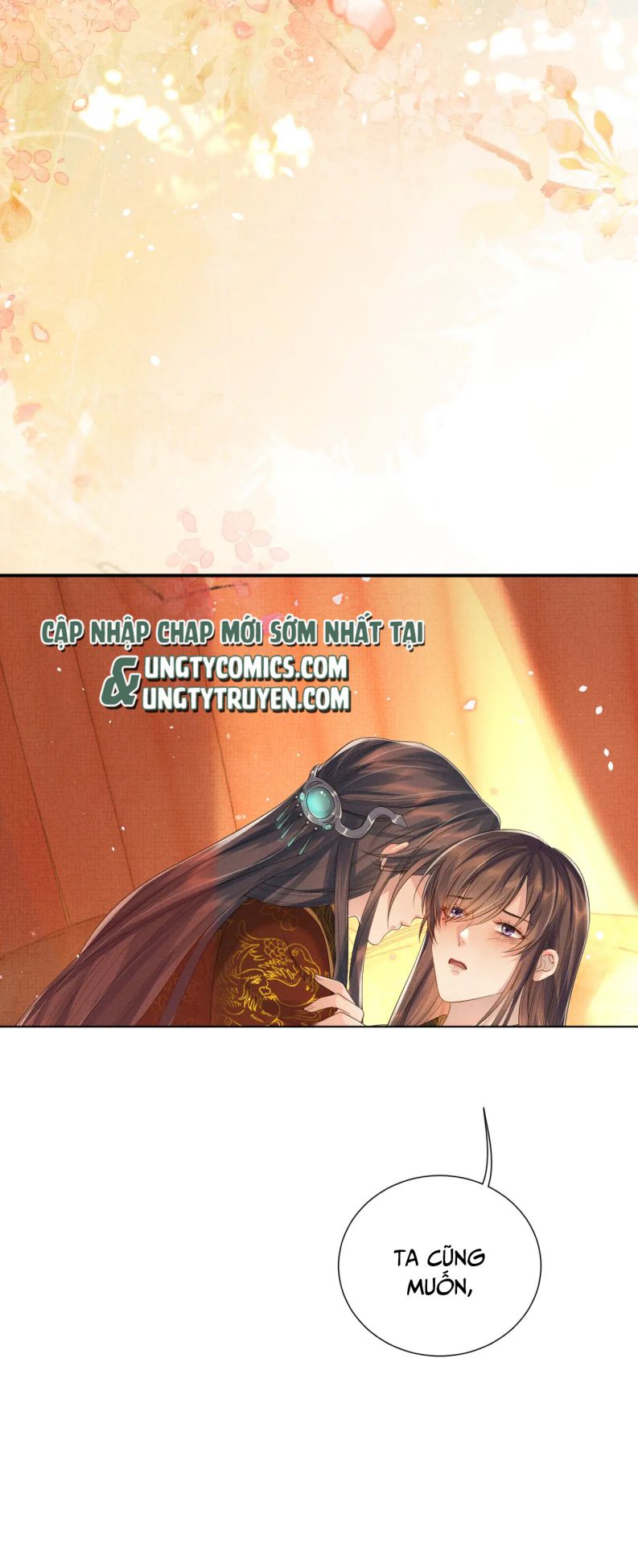 Ngộ Xà Chapter 78 - Trang 14