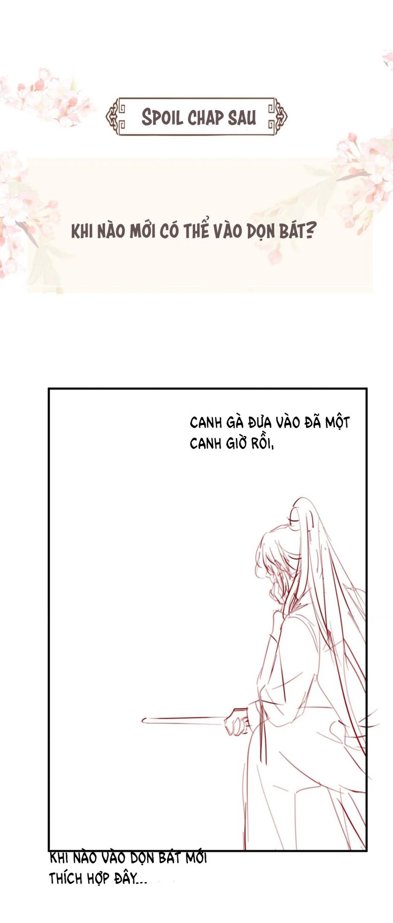 Ngộ Xà Chapter 78 - Trang 34