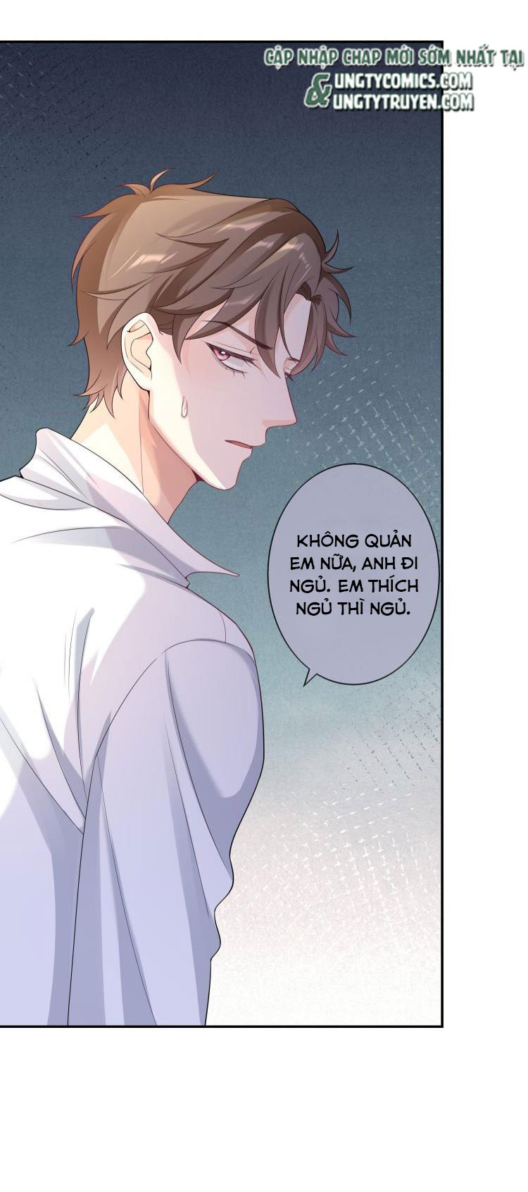 Scandal Quá Nhiều Là Lỗi Của Tôi Sao? Chapter 45 - Trang 18