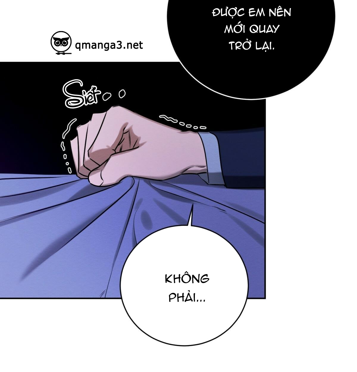 Sự Tình Của Kẻ Ác Nhân Chapter 18 - Trang 78