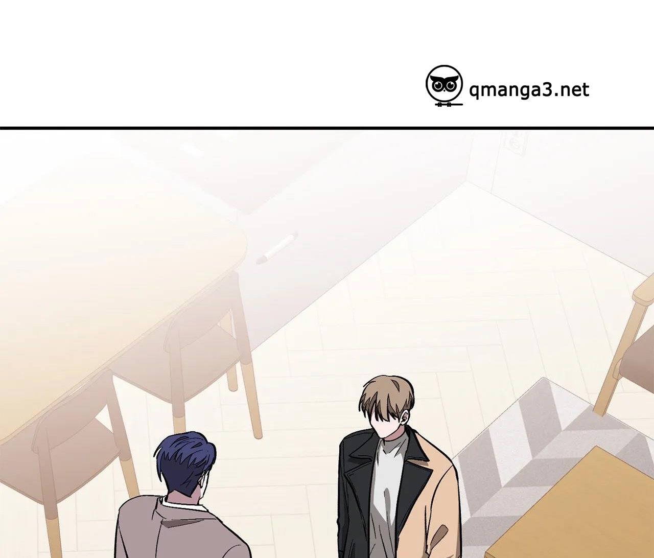 Tái Sinh [BL Manhwa] Chapter 26 - Trang 103