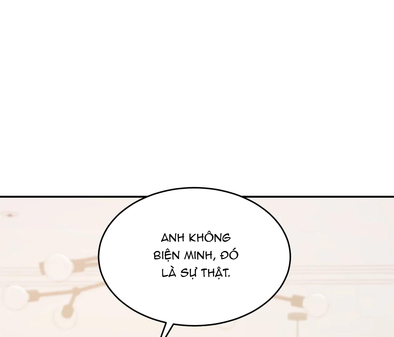 Tái Sinh [BL Manhwa] Chapter 26 - Trang 110