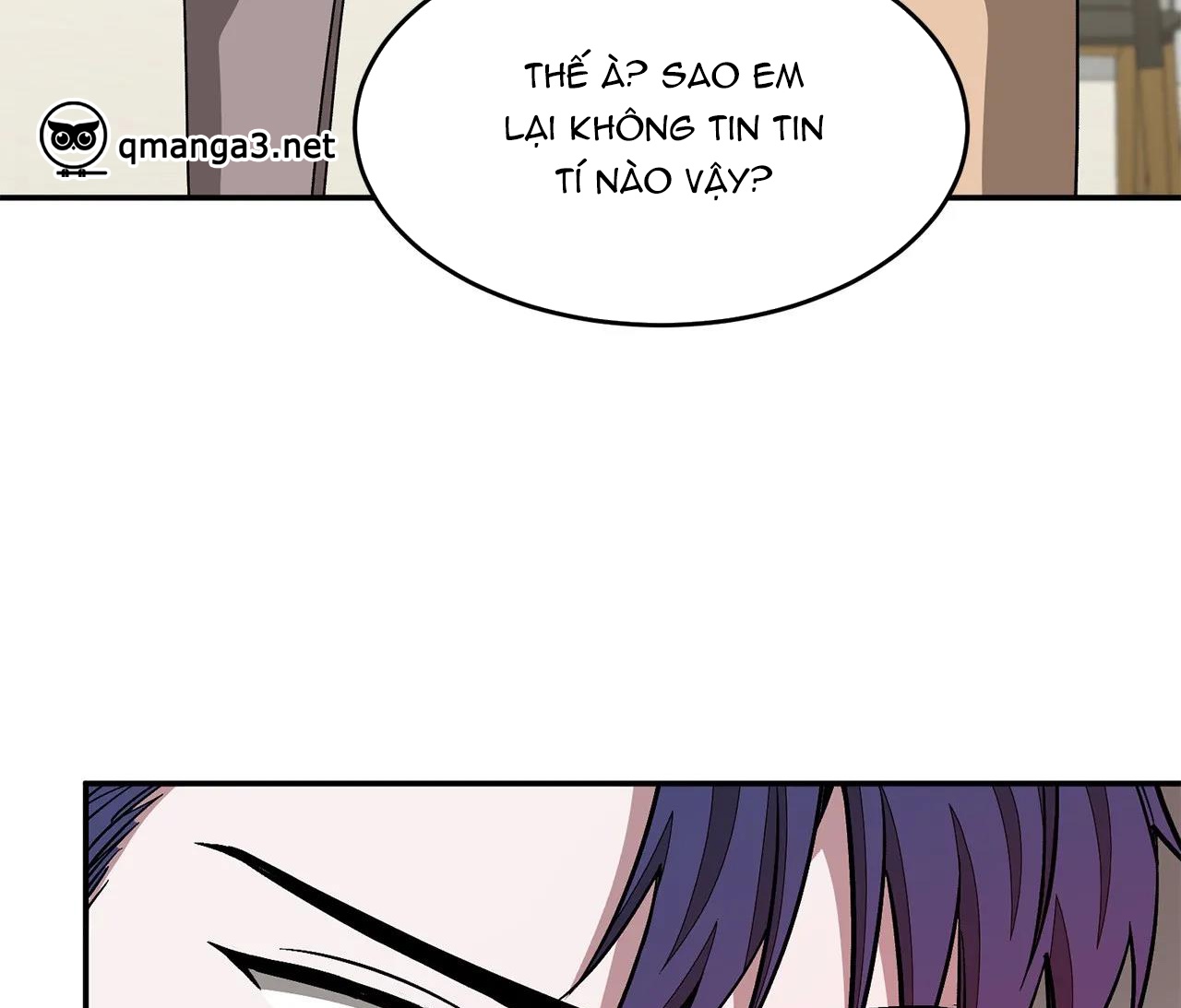 Tái Sinh [BL Manhwa] Chapter 26 - Trang 112