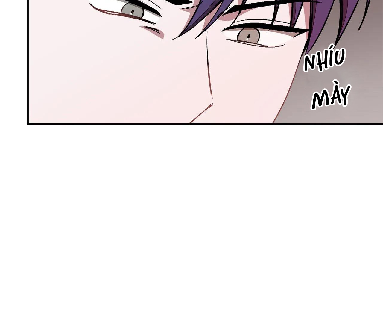 Tái Sinh [BL Manhwa] Chapter 26 - Trang 113