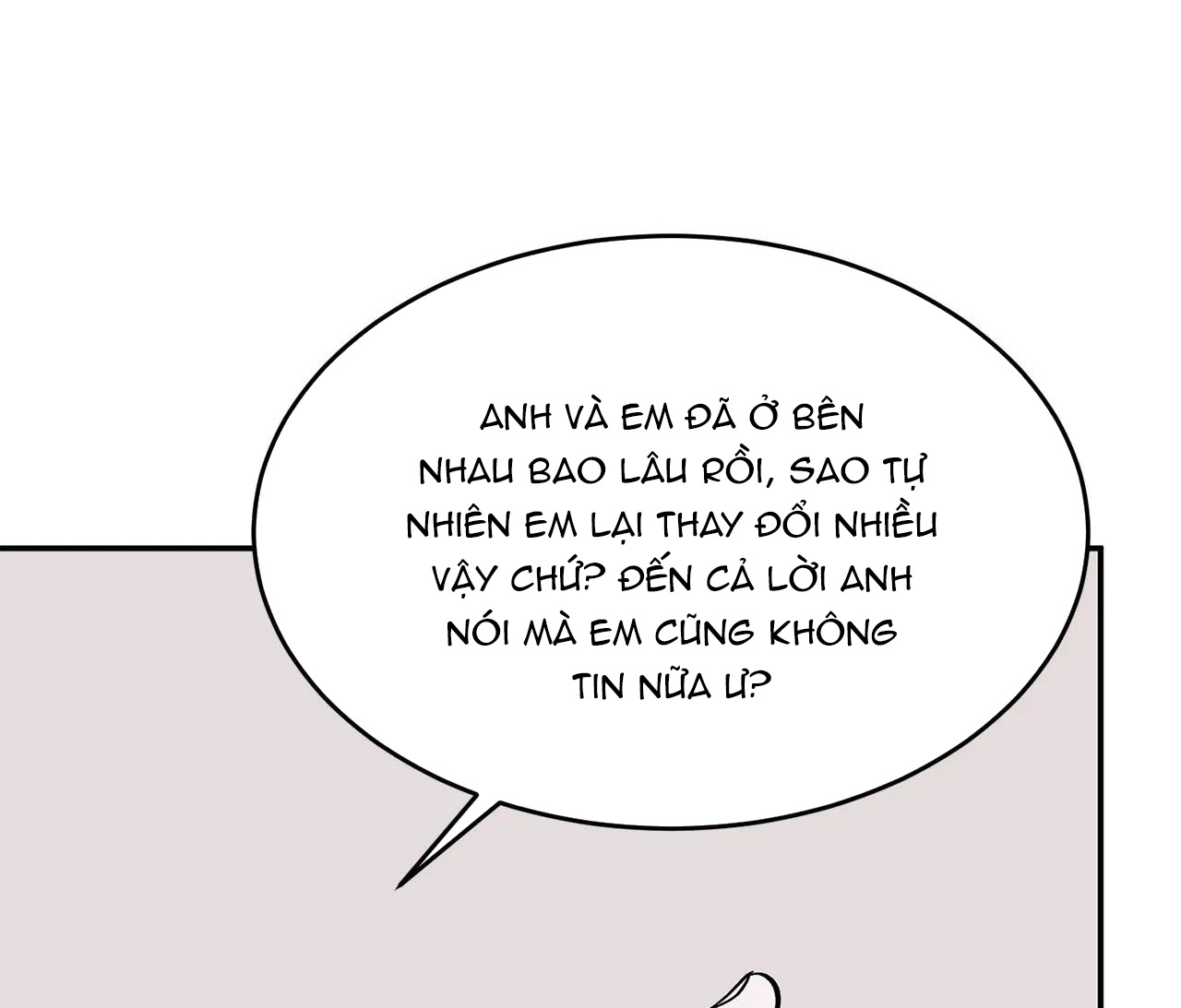 Tái Sinh [BL Manhwa] Chapter 26 - Trang 114