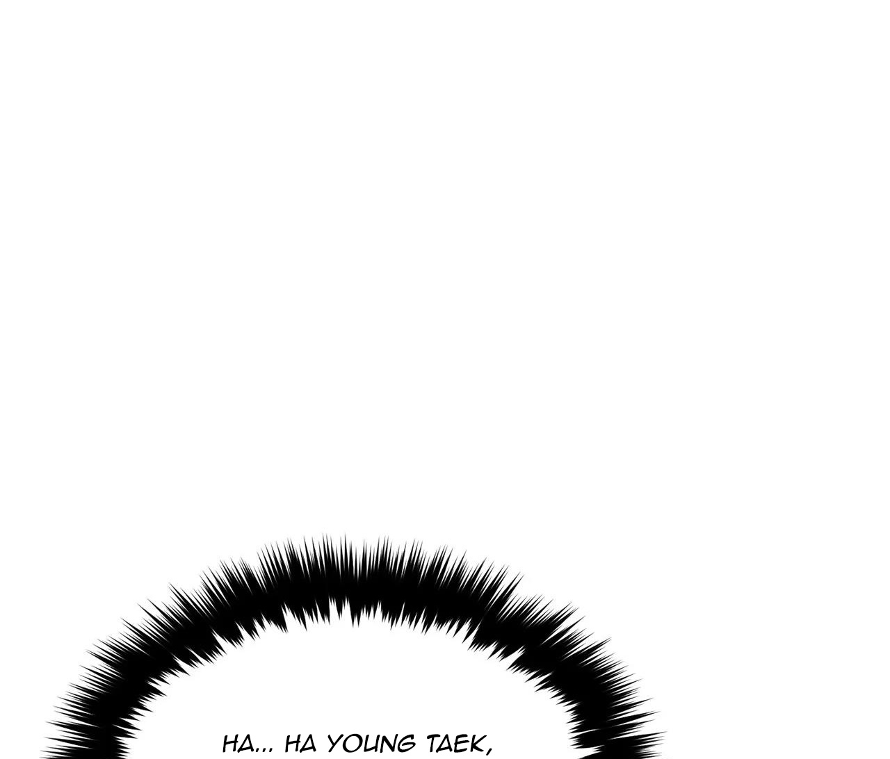 Tái Sinh [BL Manhwa] Chapter 26 - Trang 119