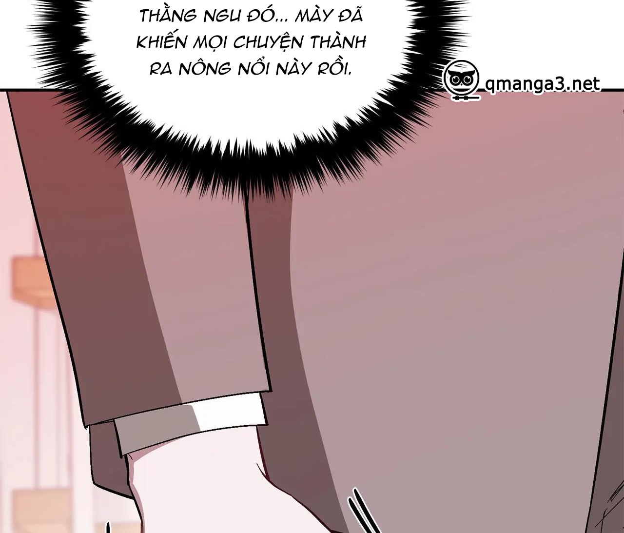 Tái Sinh [BL Manhwa] Chapter 26 - Trang 120