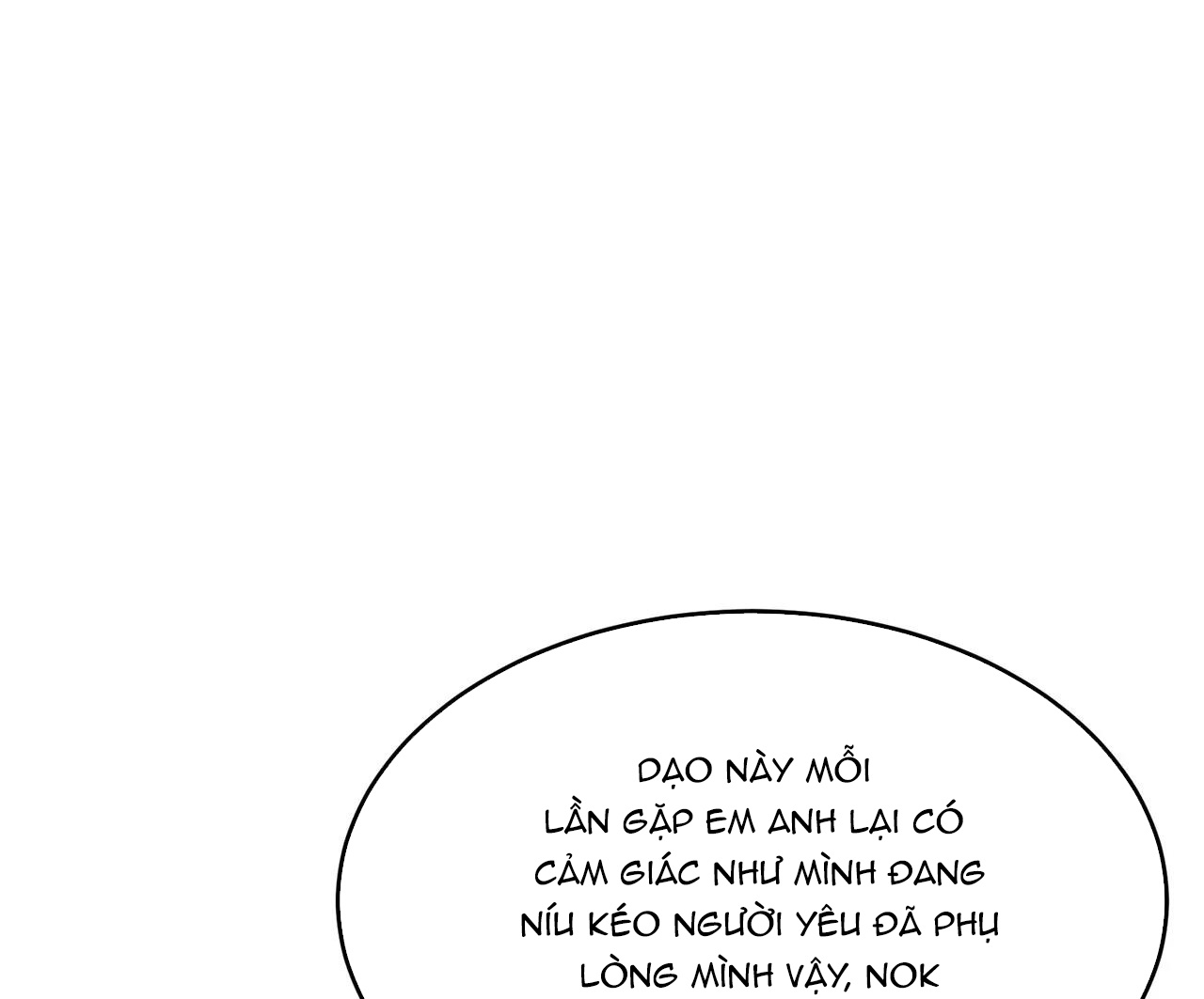 Tái Sinh [BL Manhwa] Chapter 26 - Trang 122