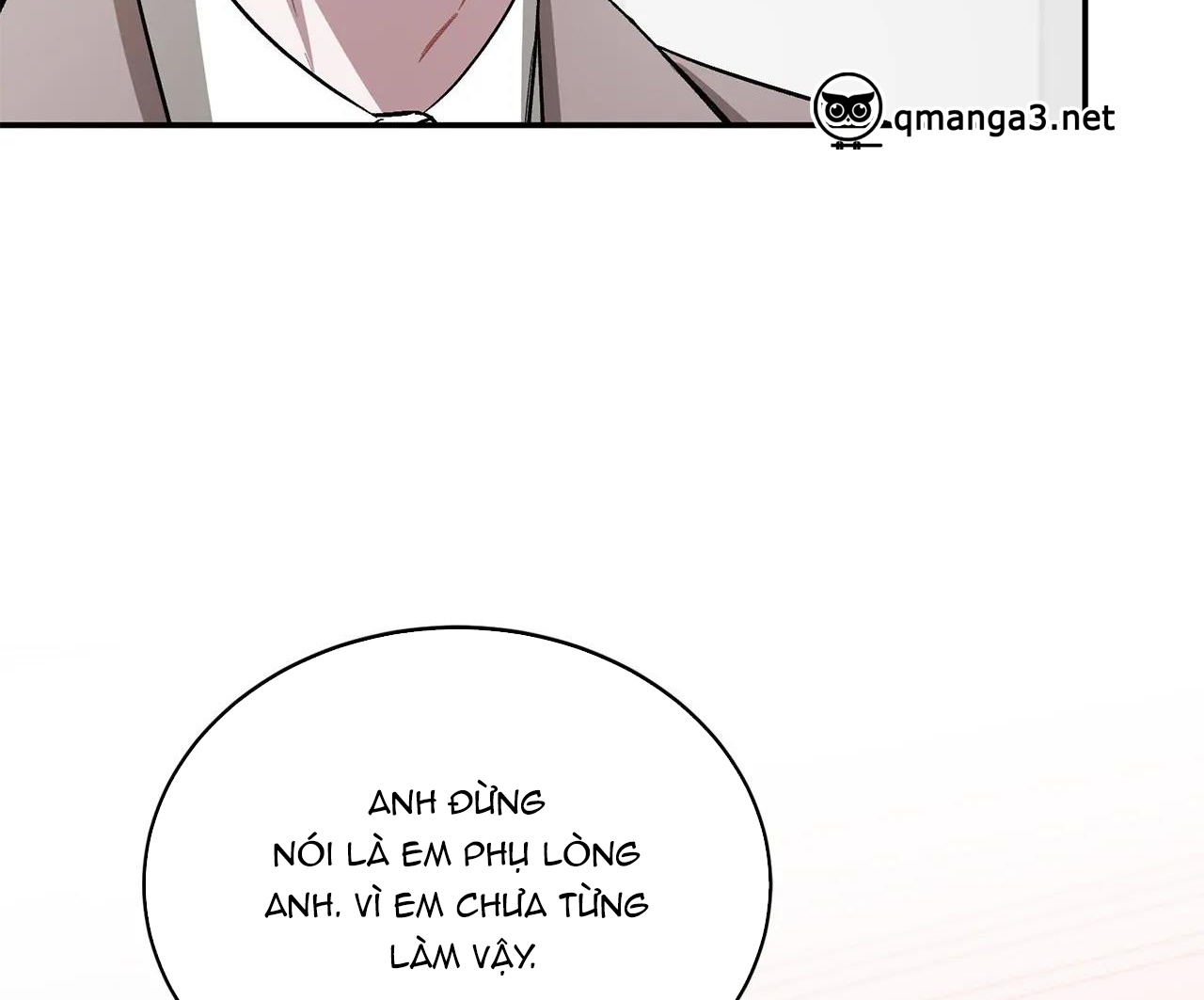 Tái Sinh [BL Manhwa] Chapter 26 - Trang 124