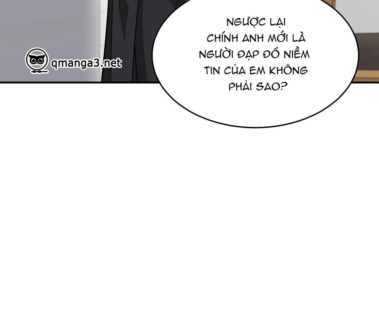 Tái Sinh [BL Manhwa] Chapter 26 - Trang 127