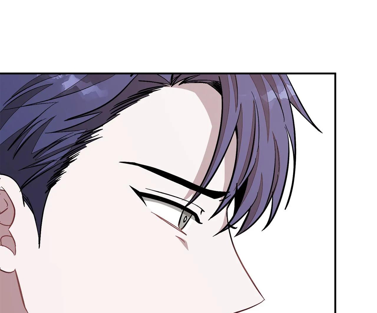 Tái Sinh [BL Manhwa] Chapter 26 - Trang 128