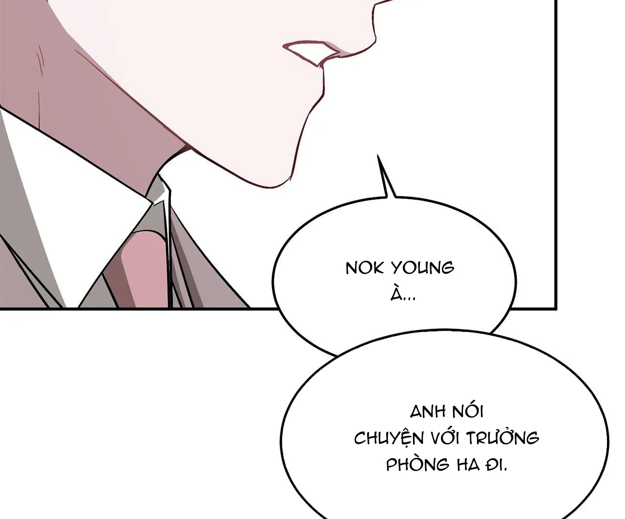 Tái Sinh [BL Manhwa] Chapter 26 - Trang 129