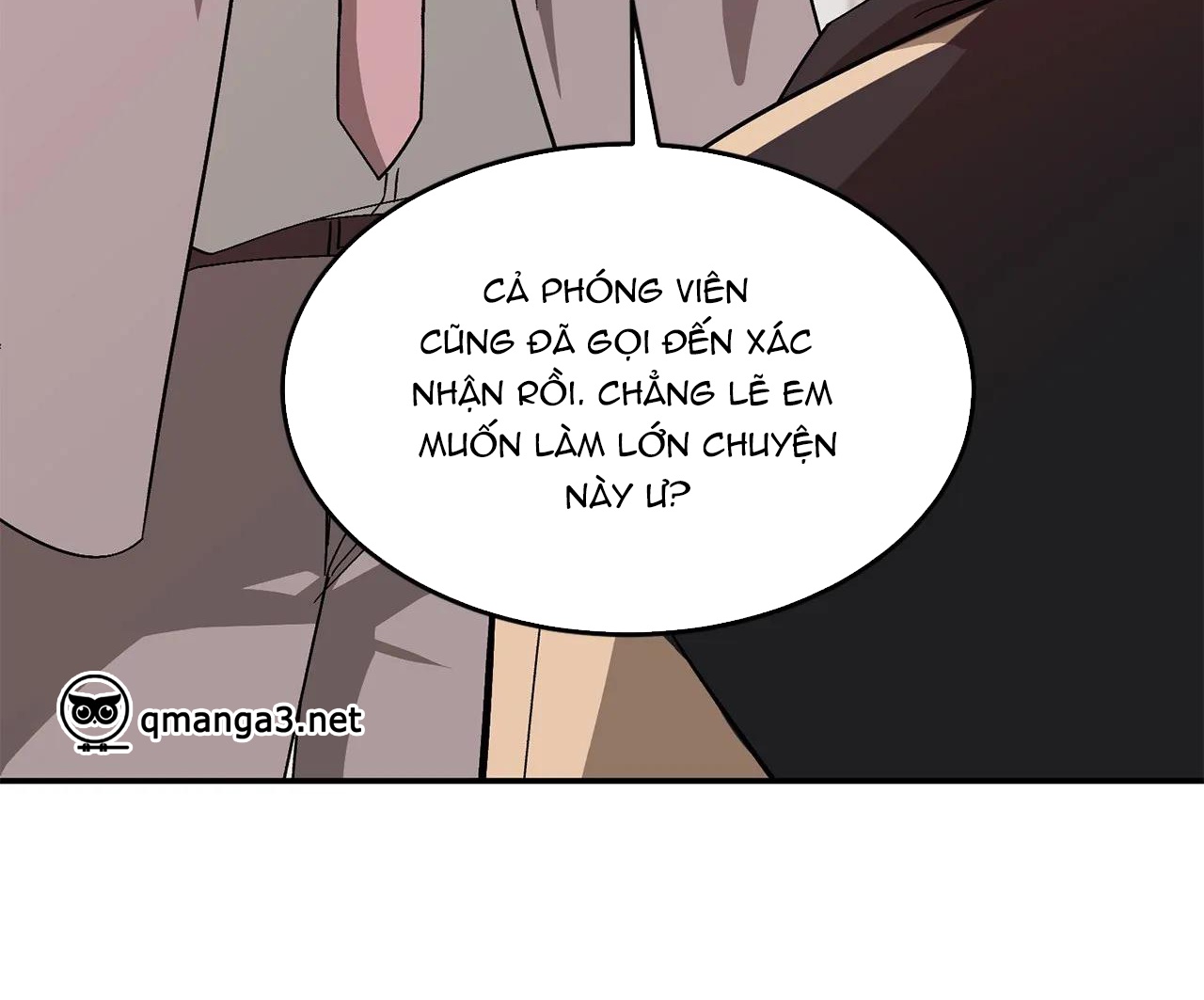 Tái Sinh [BL Manhwa] Chapter 26 - Trang 133