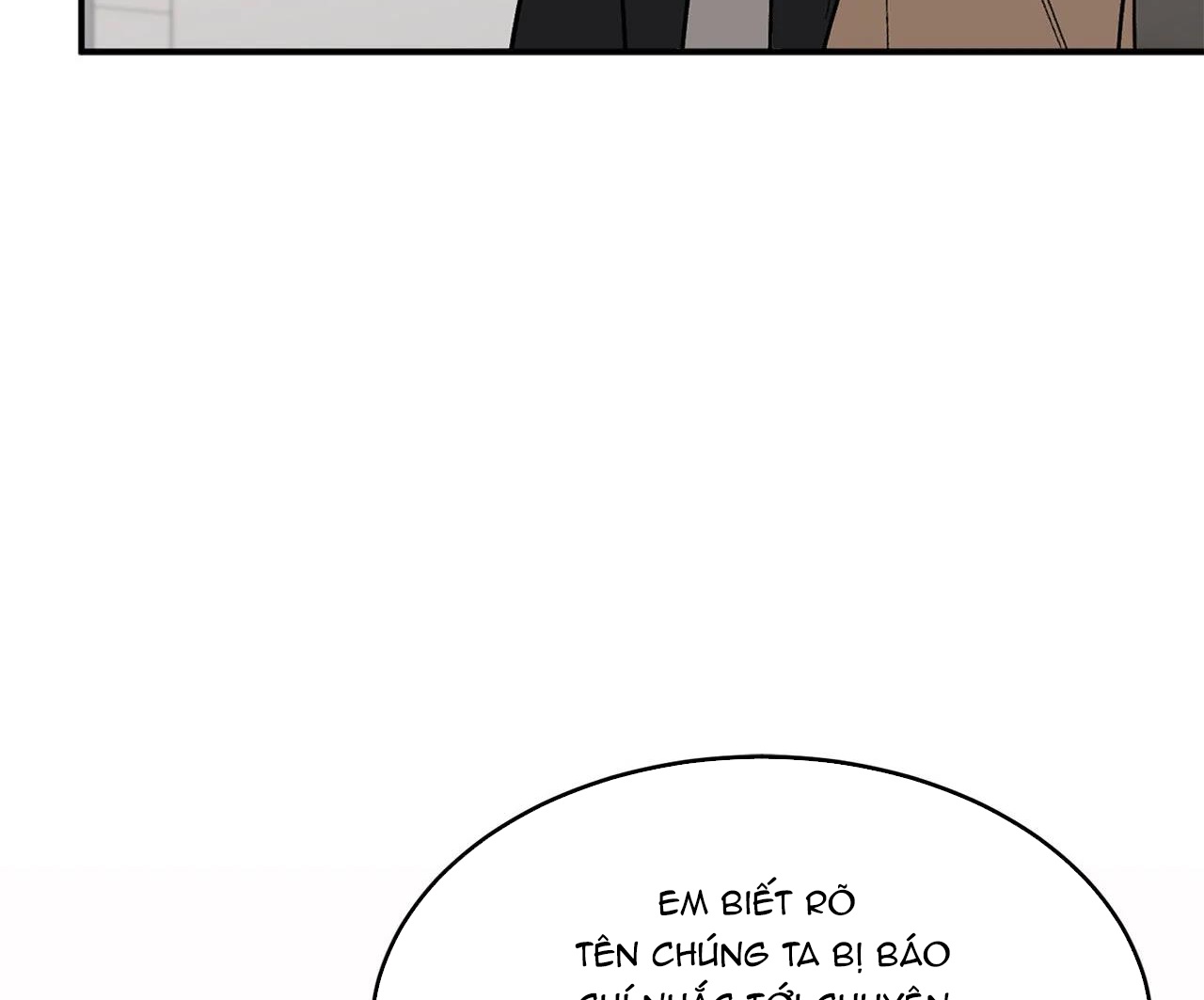 Tái Sinh [BL Manhwa] Chapter 26 - Trang 136