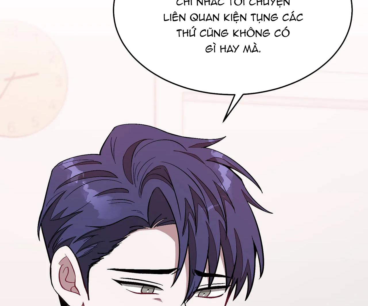 Tái Sinh [BL Manhwa] Chapter 26 - Trang 137