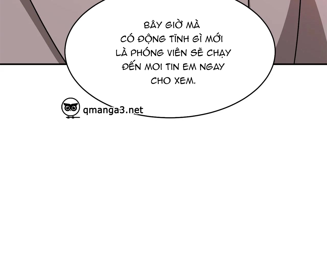 Tái Sinh [BL Manhwa] Chapter 26 - Trang 139