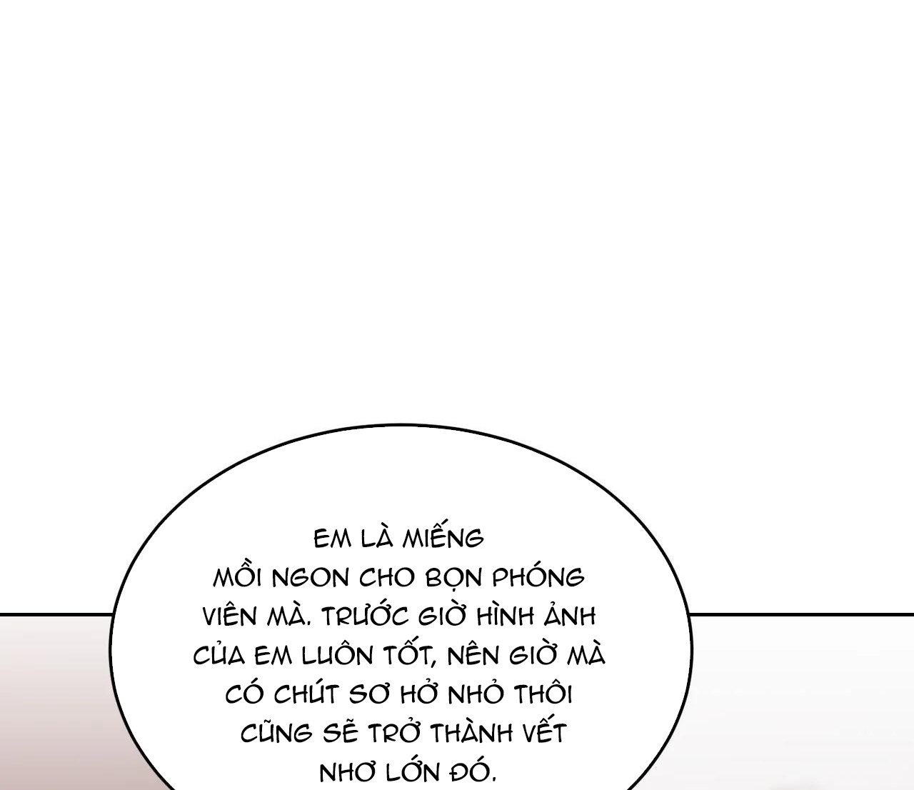 Tái Sinh [BL Manhwa] Chapter 26 - Trang 142