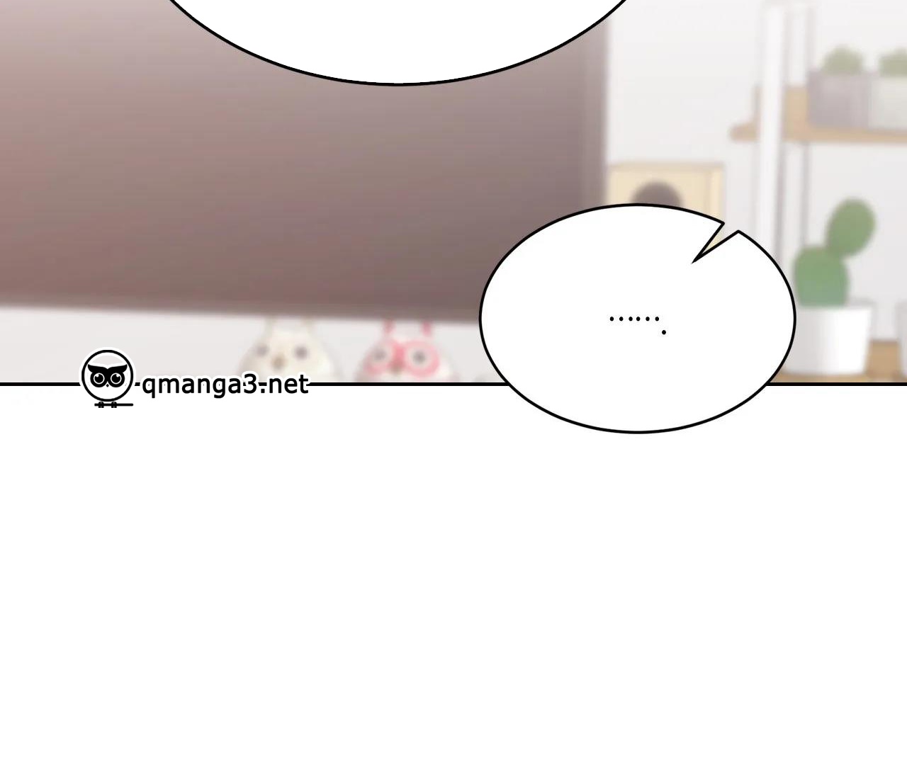 Tái Sinh [BL Manhwa] Chapter 26 - Trang 143