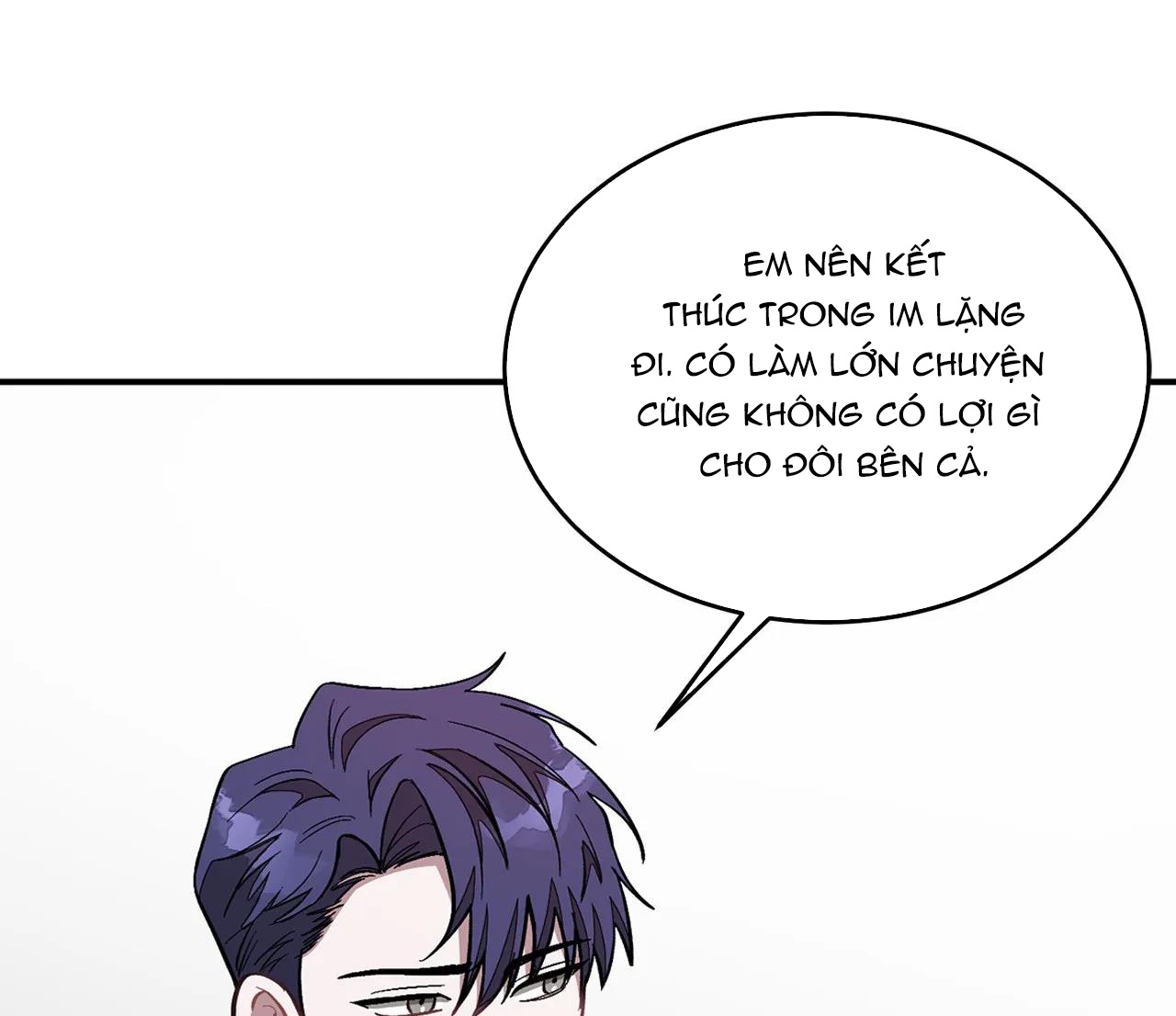 Tái Sinh [BL Manhwa] Chapter 26 - Trang 144