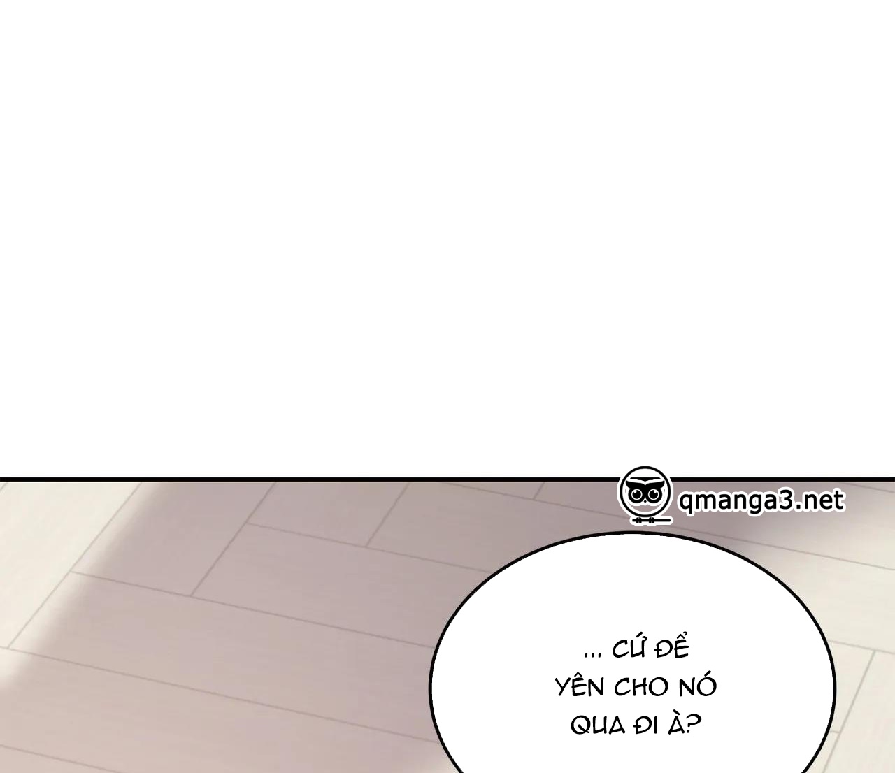 Tái Sinh [BL Manhwa] Chapter 26 - Trang 146