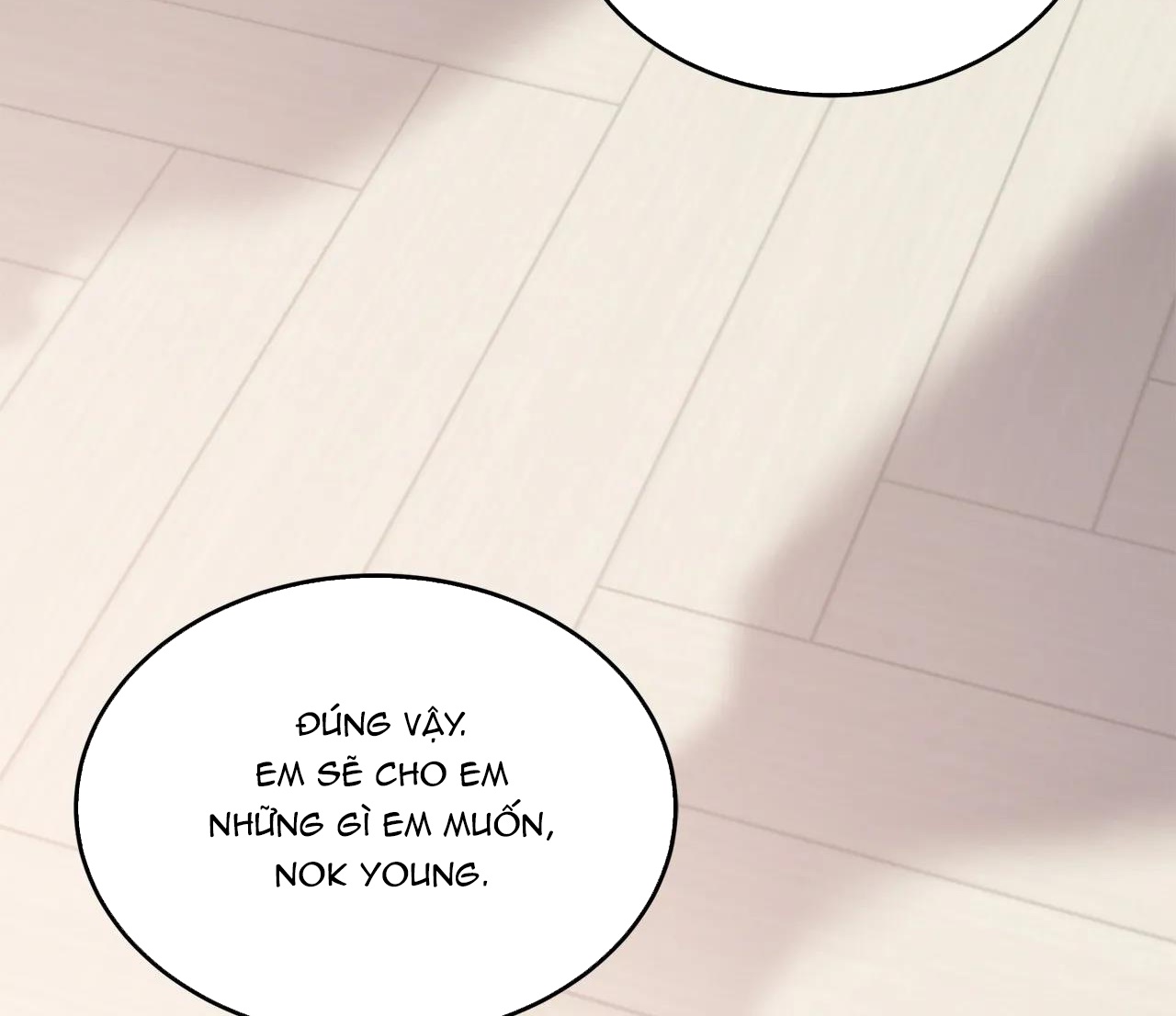 Tái Sinh [BL Manhwa] Chapter 26 - Trang 147