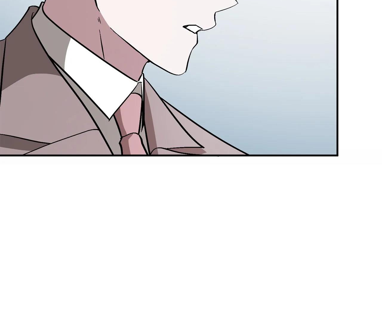 Tái Sinh [BL Manhwa] Chapter 26 - Trang 153