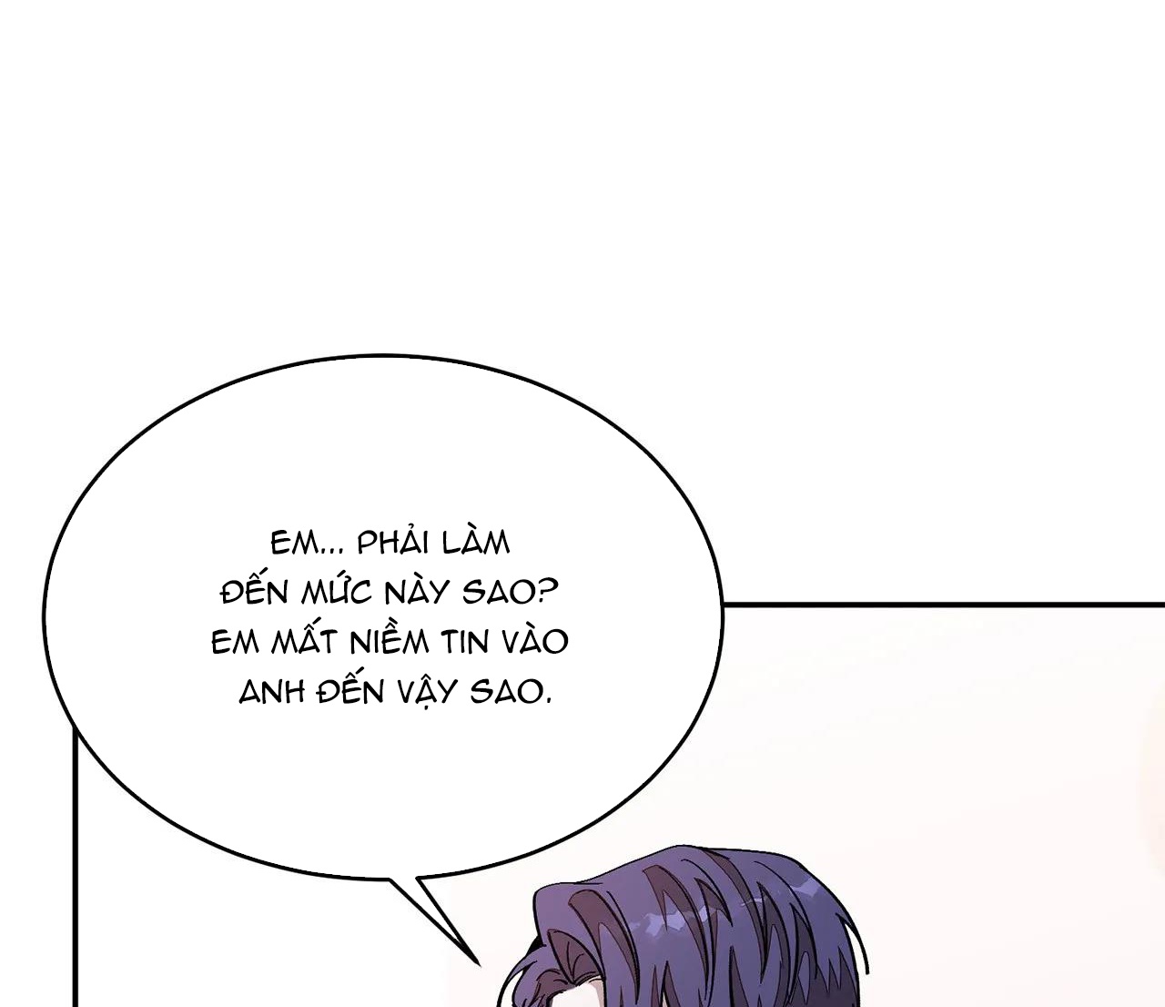 Tái Sinh [BL Manhwa] Chapter 26 - Trang 157