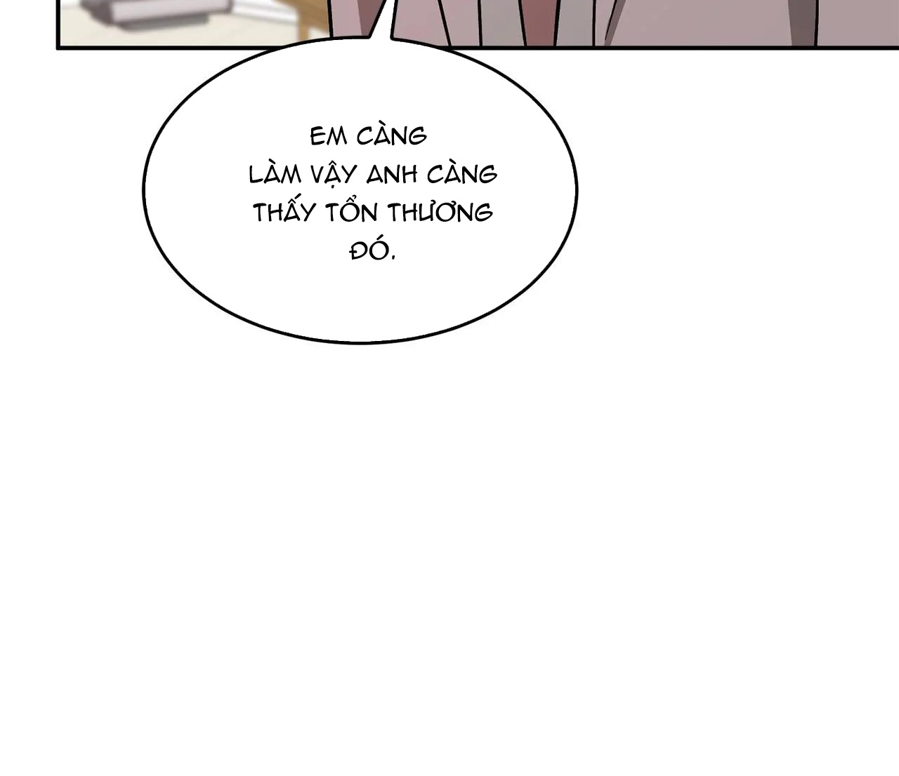 Tái Sinh [BL Manhwa] Chapter 26 - Trang 159