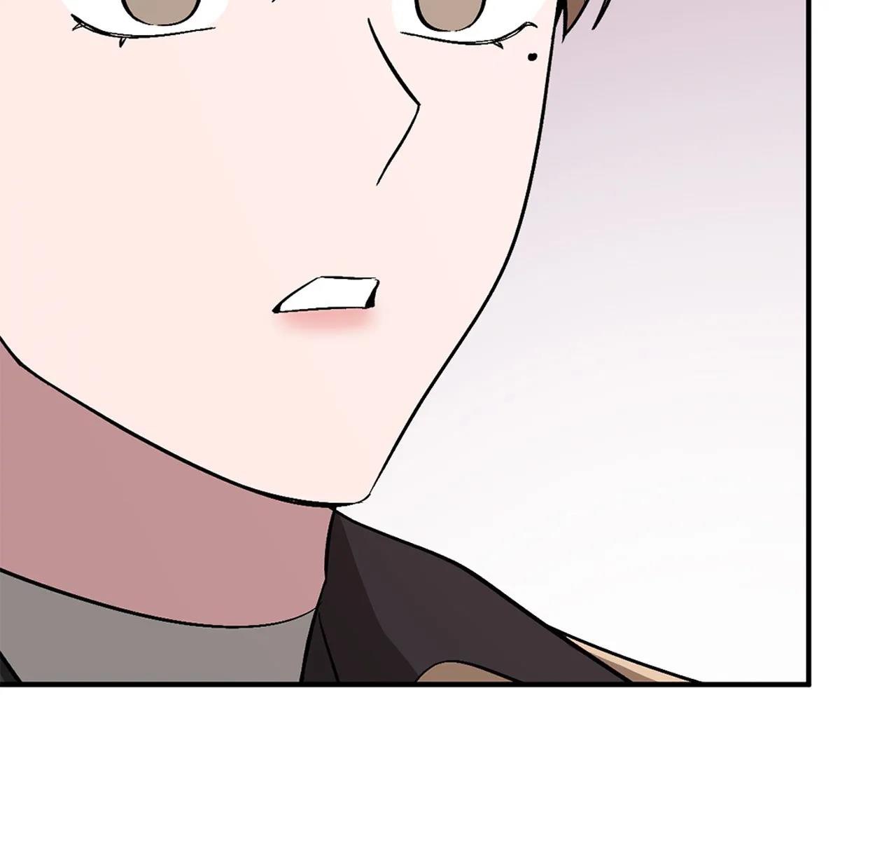 Tái Sinh [BL Manhwa] Chapter 26 - Trang 161