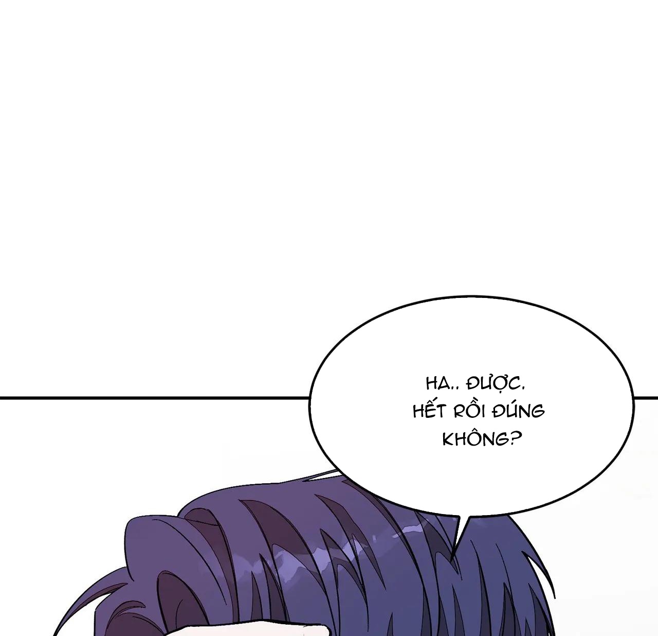 Tái Sinh [BL Manhwa] Chapter 26 - Trang 162