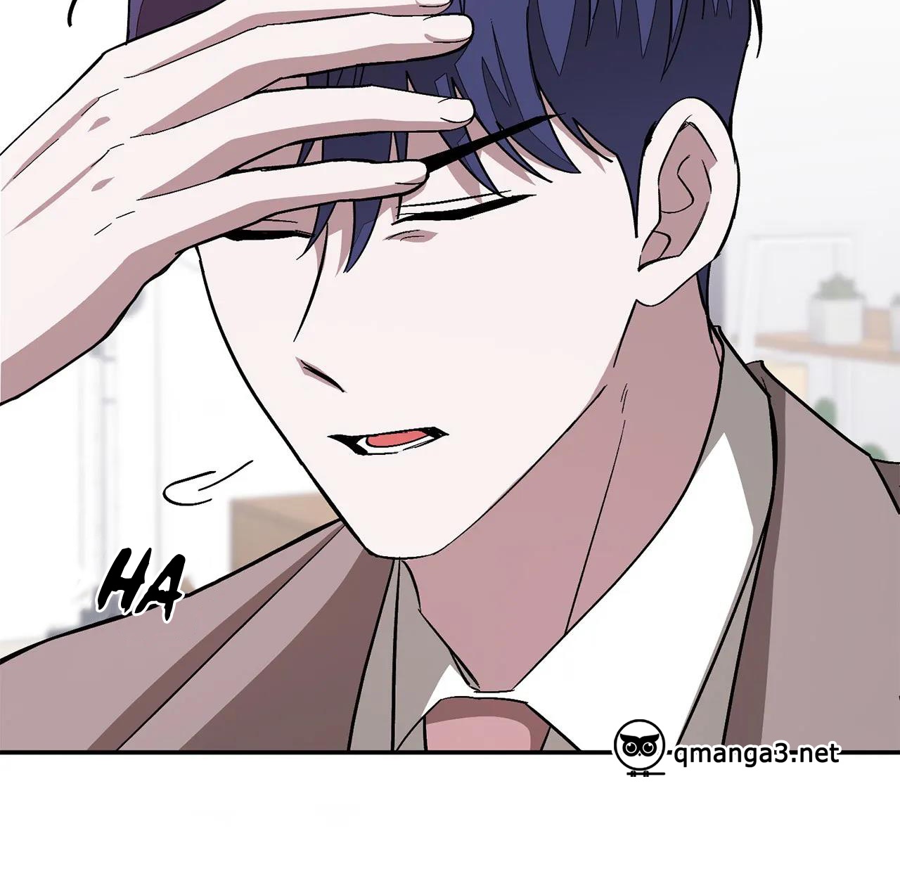 Tái Sinh [BL Manhwa] Chapter 26 - Trang 163