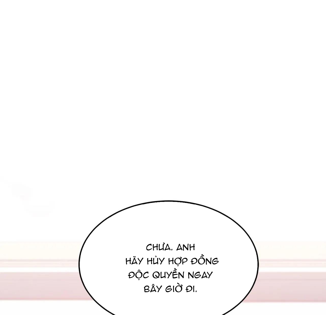 Tái Sinh [BL Manhwa] Chapter 26 - Trang 164