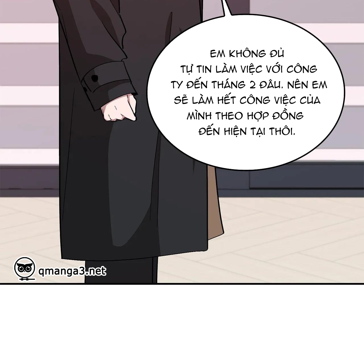 Tái Sinh [BL Manhwa] Chapter 26 - Trang 166