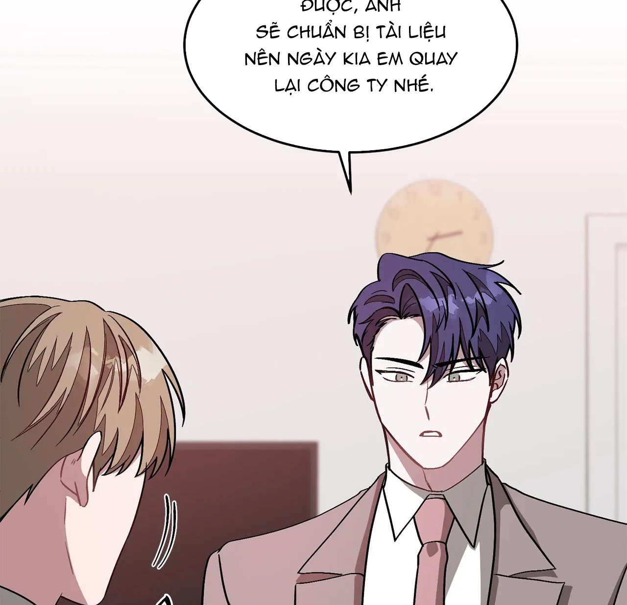 Tái Sinh [BL Manhwa] Chapter 26 - Trang 169