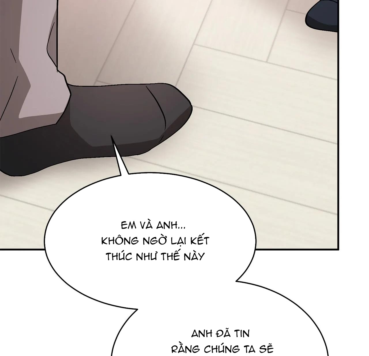 Tái Sinh [BL Manhwa] Chapter 26 - Trang 172