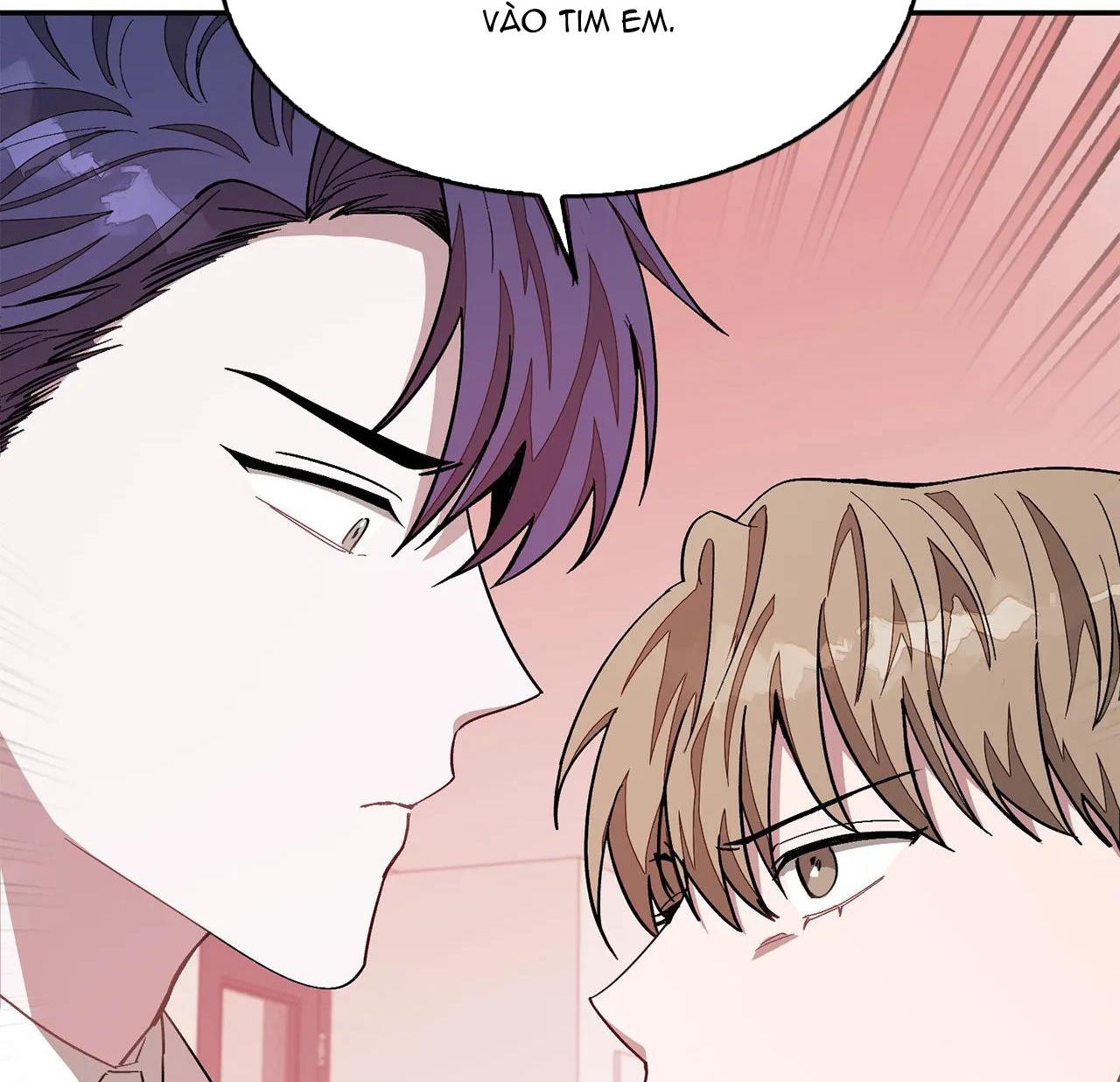 Tái Sinh [BL Manhwa] Chapter 26 - Trang 175