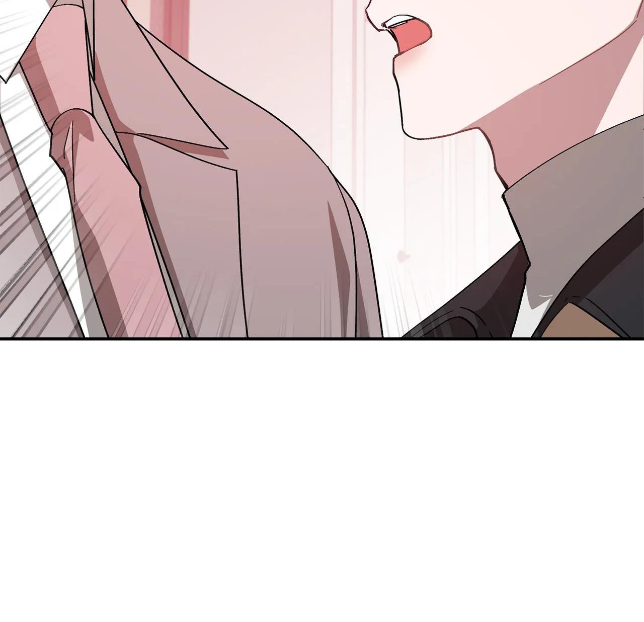 Tái Sinh [BL Manhwa] Chapter 26 - Trang 176