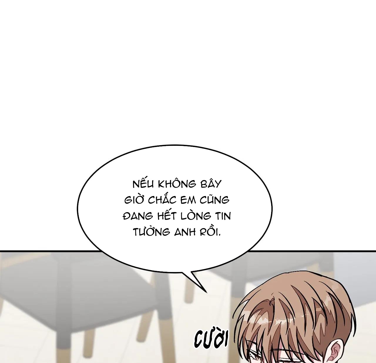 Tái Sinh [BL Manhwa] Chapter 26 - Trang 177