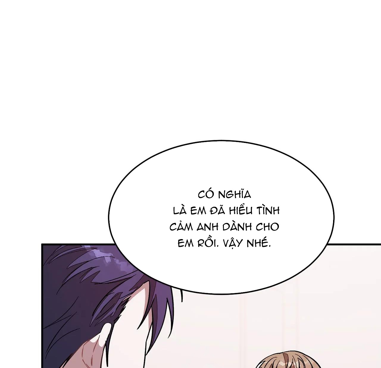 Tái Sinh [BL Manhwa] Chapter 26 - Trang 179