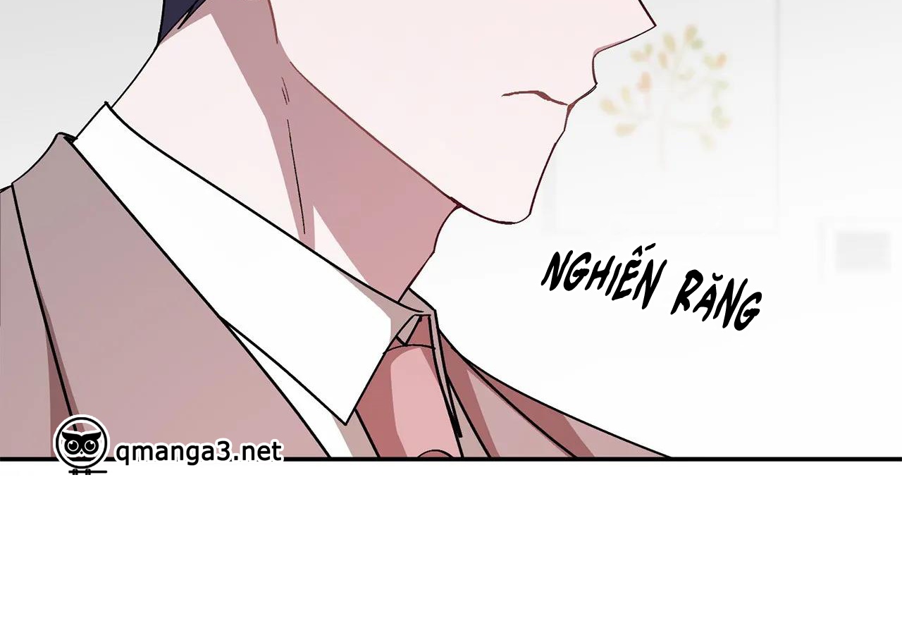 Tái Sinh [BL Manhwa] Chapter 26 - Trang 183