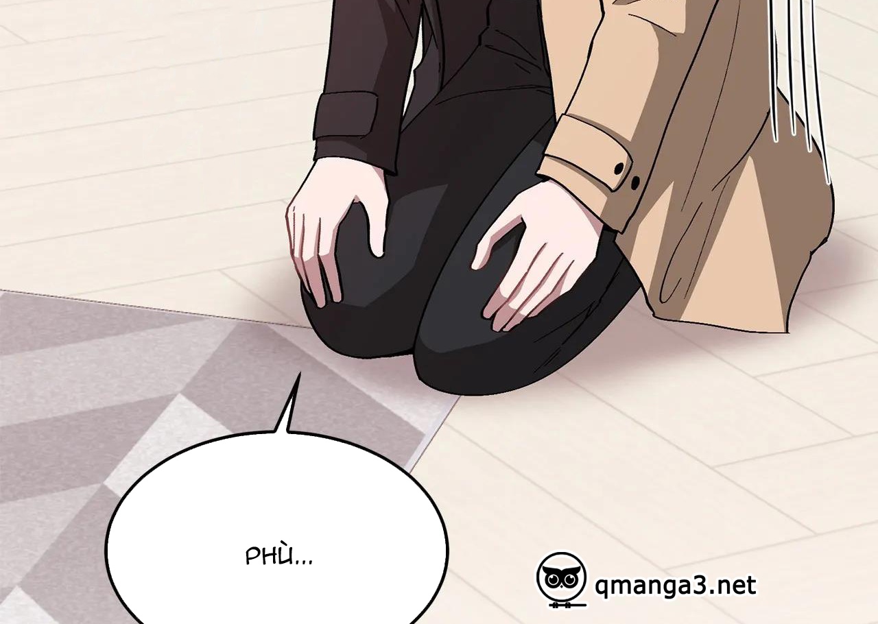 Tái Sinh [BL Manhwa] Chapter 26 - Trang 193