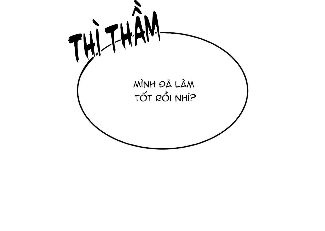 Tái Sinh [BL Manhwa] Chapter 26 - Trang 195