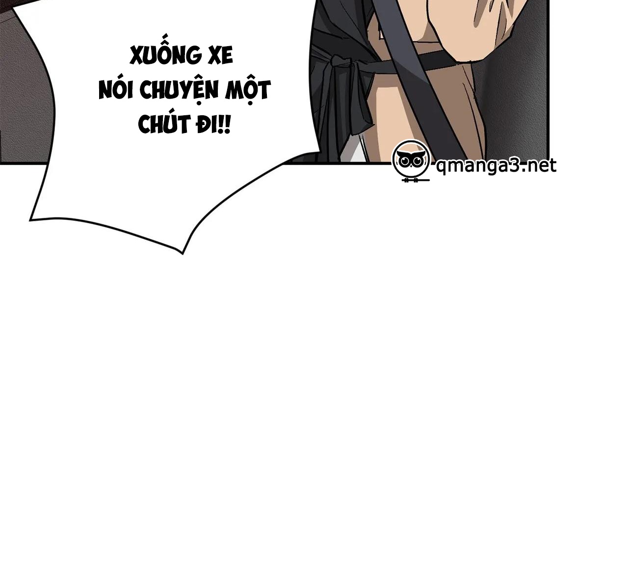 Tái Sinh [BL Manhwa] Chapter 26 - Trang 35