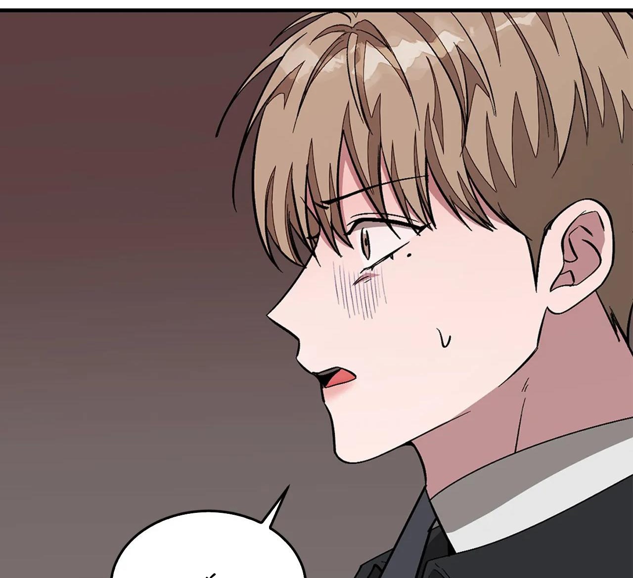 Tái Sinh [BL Manhwa] Chapter 26 - Trang 36