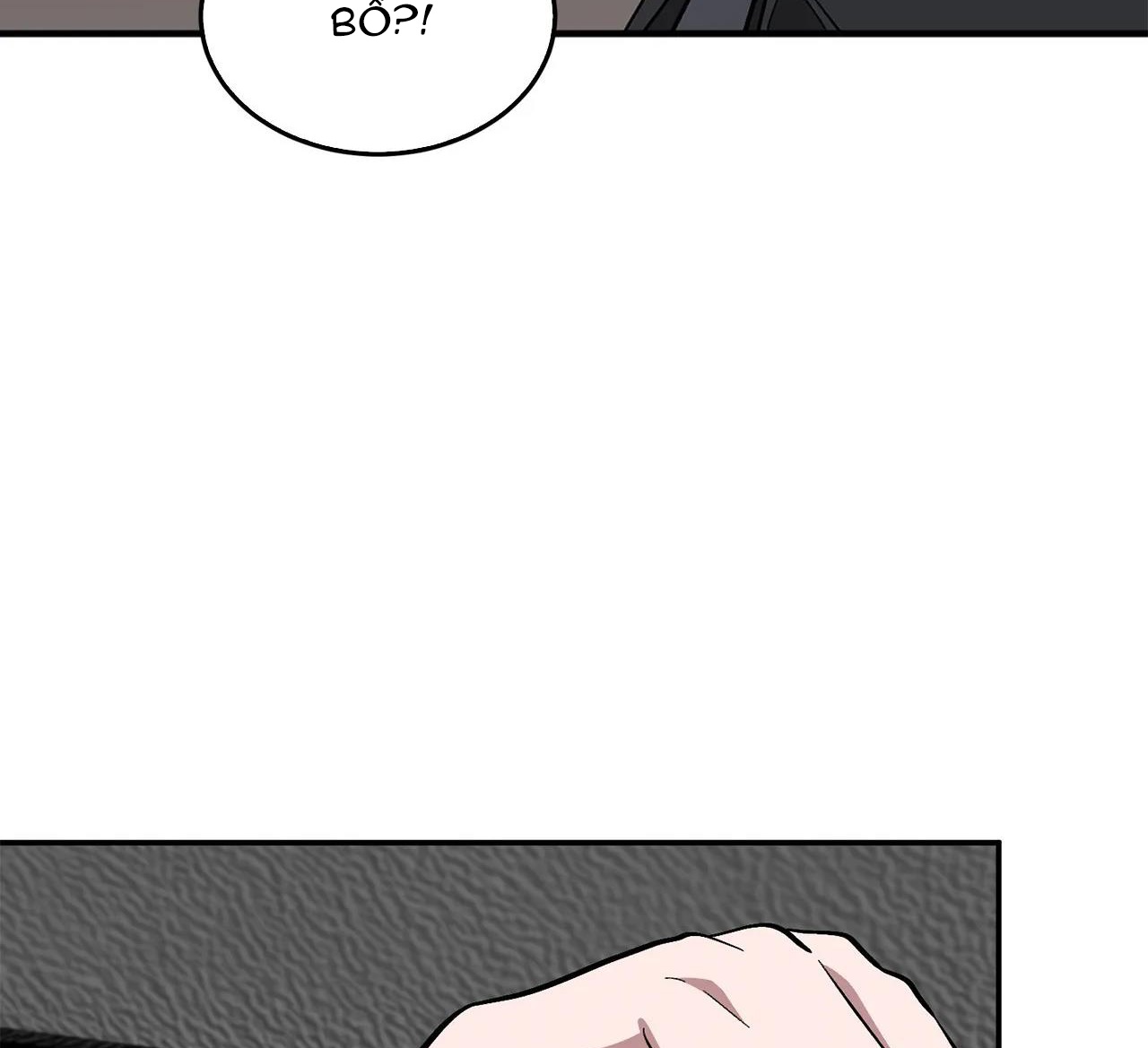 Tái Sinh [BL Manhwa] Chapter 26 - Trang 37