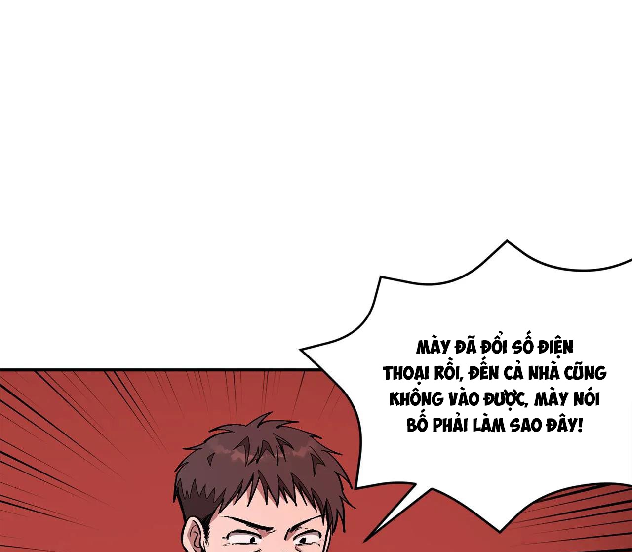 Tái Sinh [BL Manhwa] Chapter 26 - Trang 41