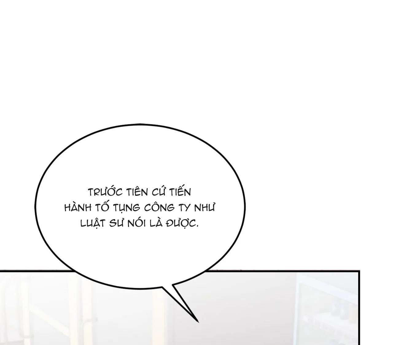 Tái Sinh [BL Manhwa] Chapter 26 - Trang 6