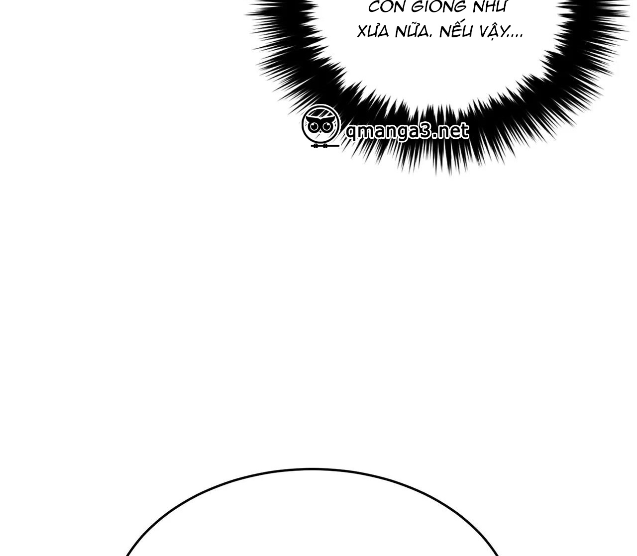 Tái Sinh [BL Manhwa] Chapter 26 - Trang 51