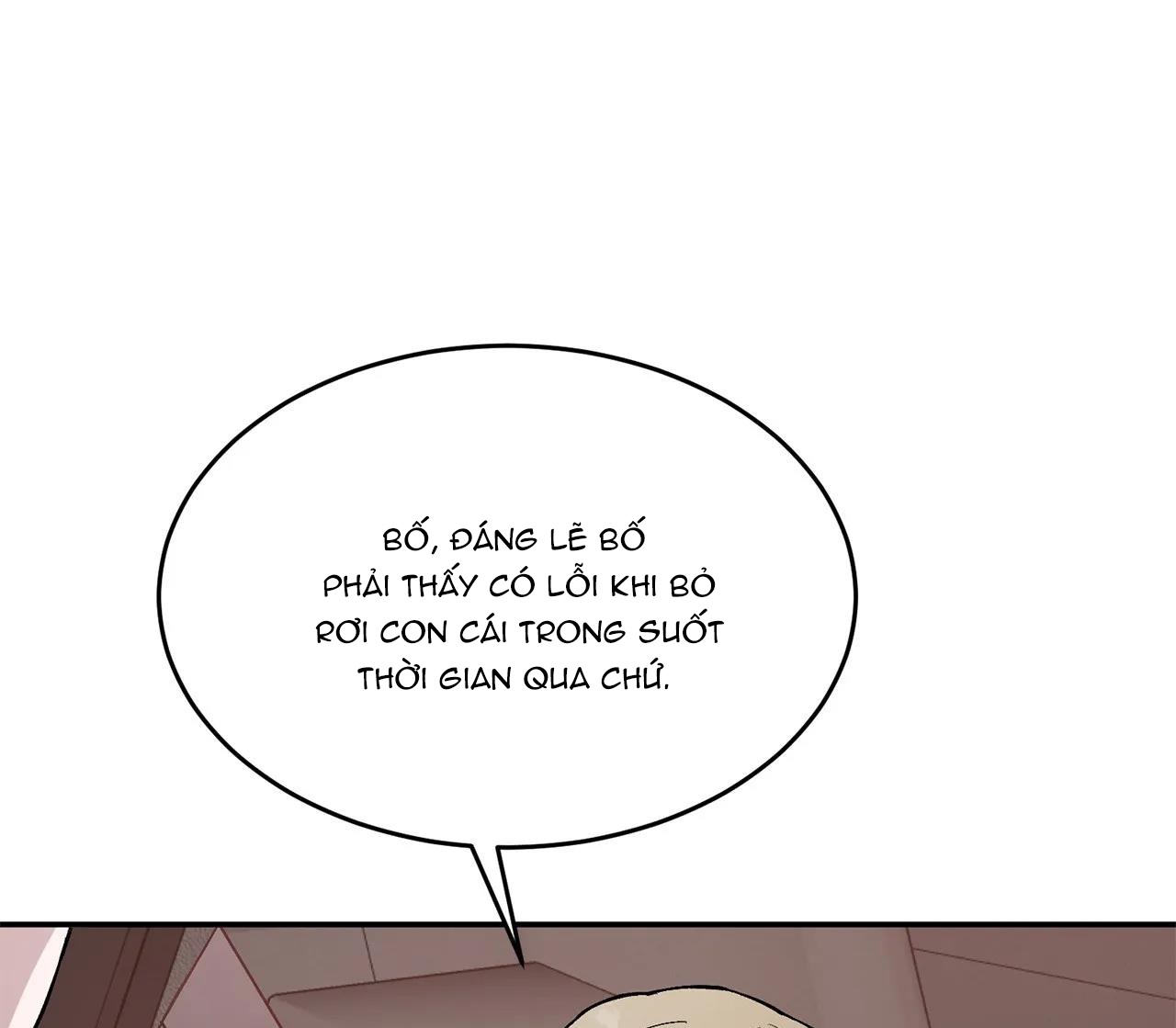 Tái Sinh [BL Manhwa] Chapter 26 - Trang 55