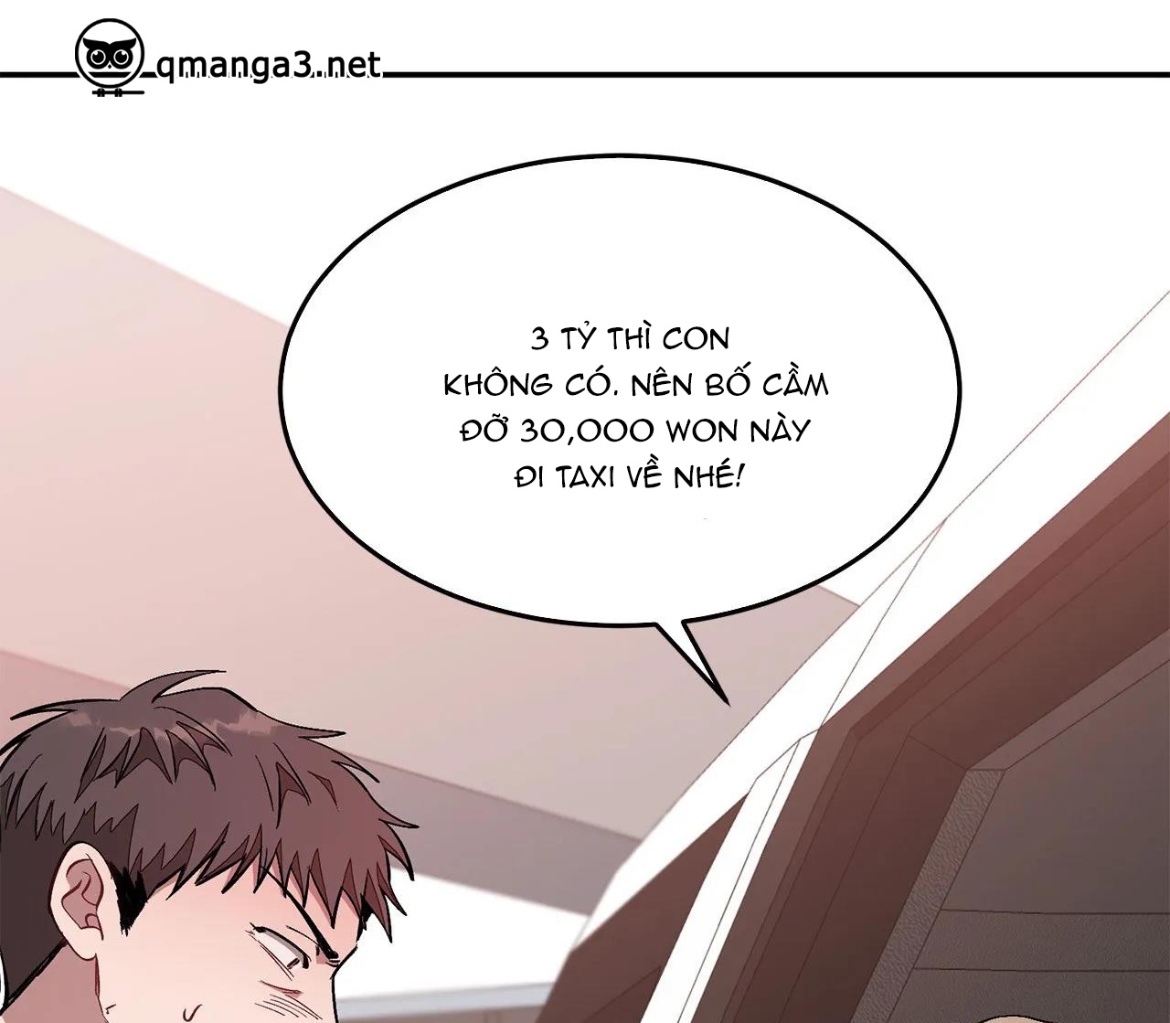 Tái Sinh [BL Manhwa] Chapter 26 - Trang 58